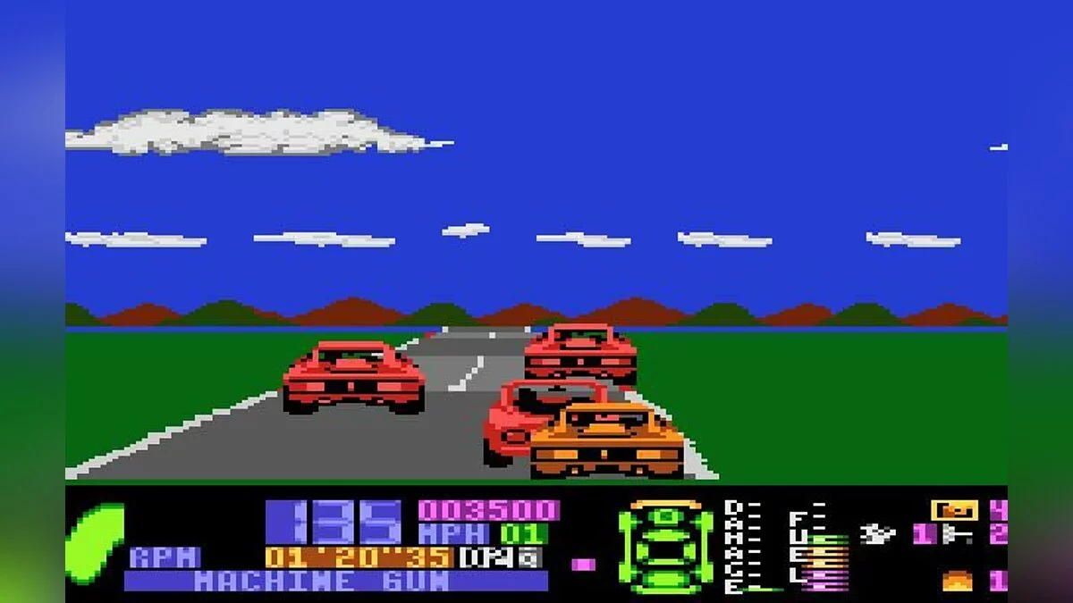 Картинка из 