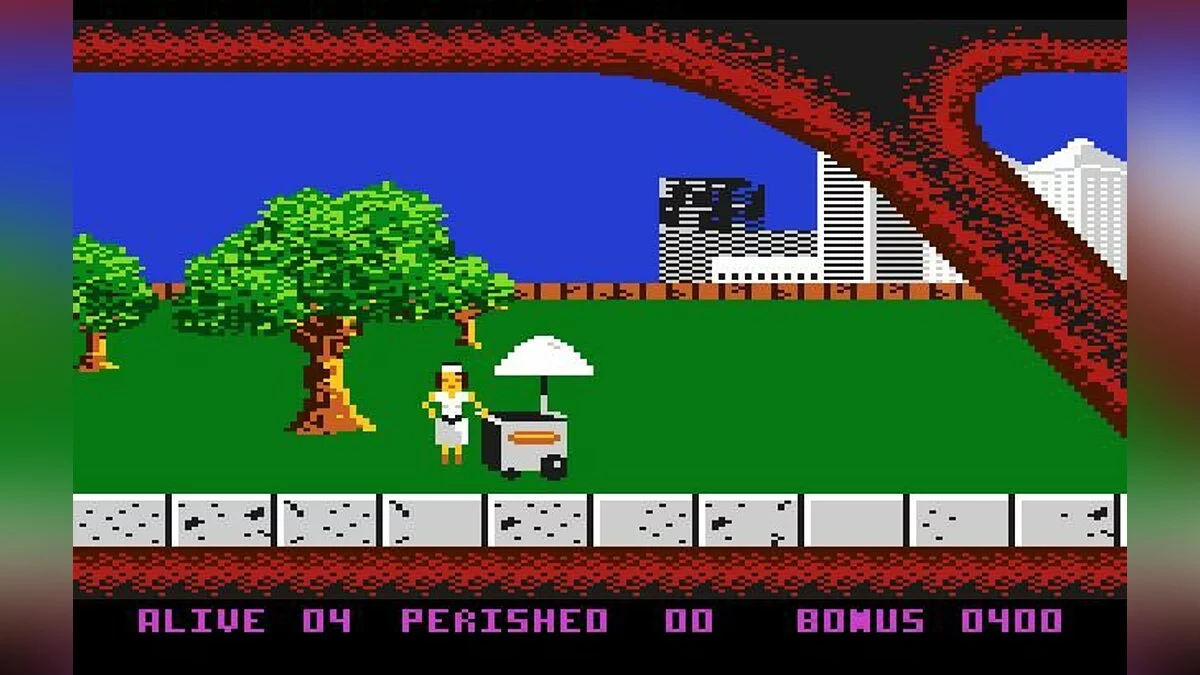 Картинка из 