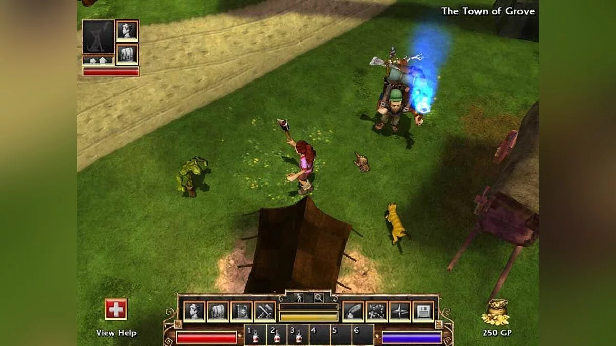 Картинка из 