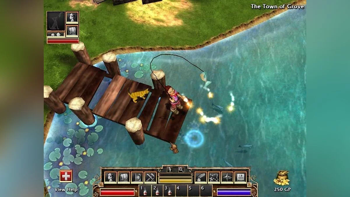 Картинка из 