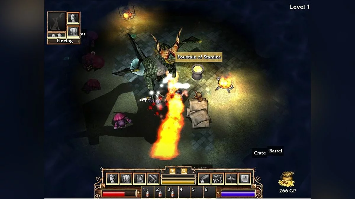 Картинка из 