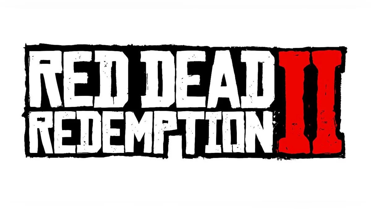 Арт из Red Dead Redemption 2 / Картинка 63