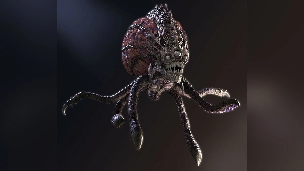 Арт из Duke Nukem Forever / Картинка 39