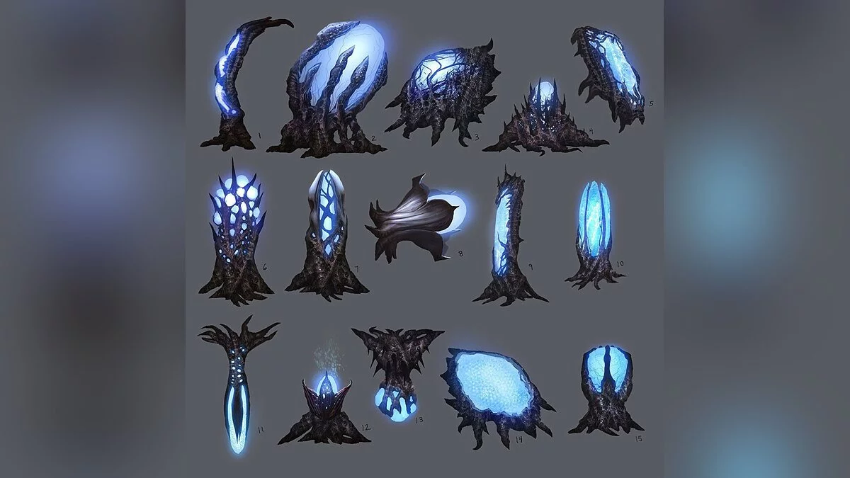 Арт из Duke Nukem Forever / Картинка 62