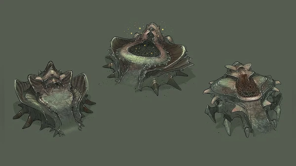 Арт из Duke Nukem Forever / Картинка 92