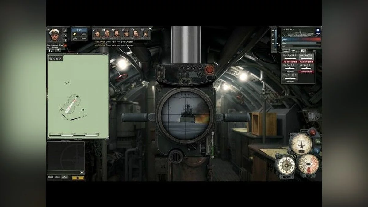 Картинка из 