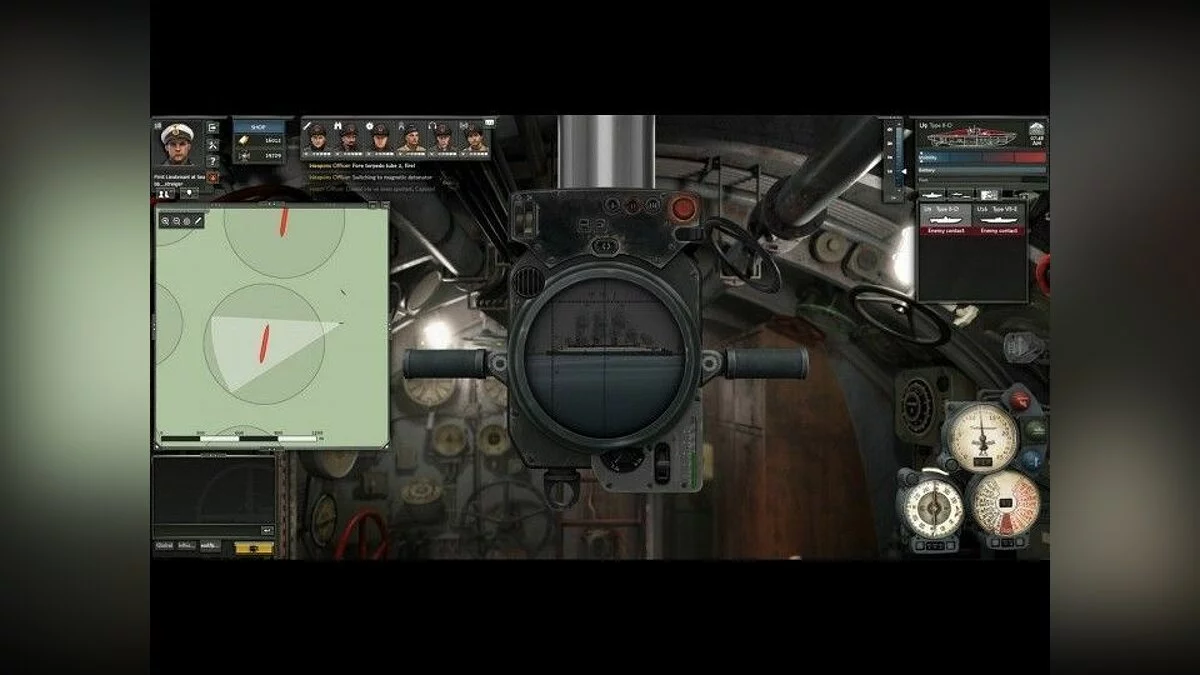 Картинка из 