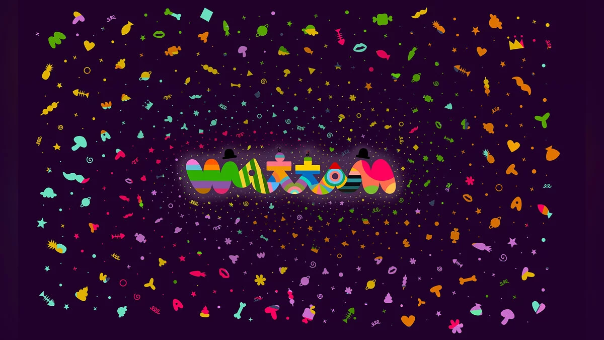 Картинка из 