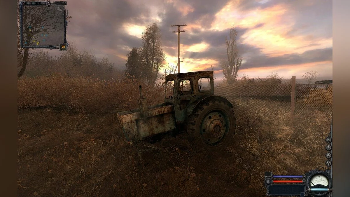 Картинка из 