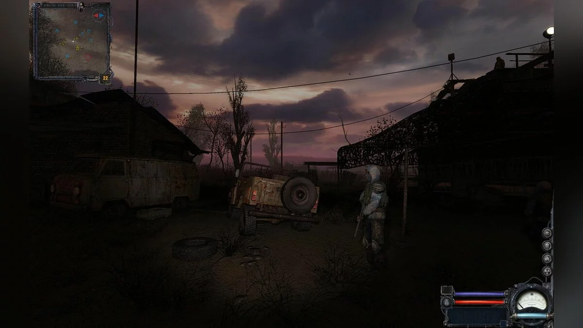 Картинка из 