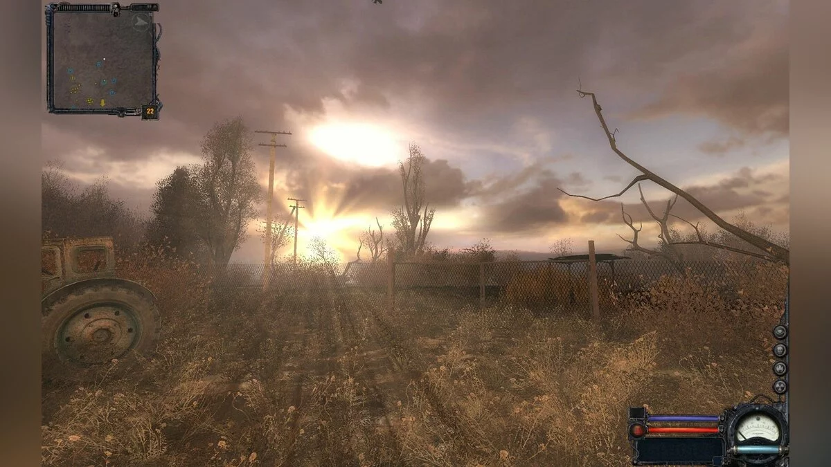 Картинка из 