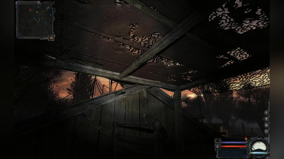 Картинка из 