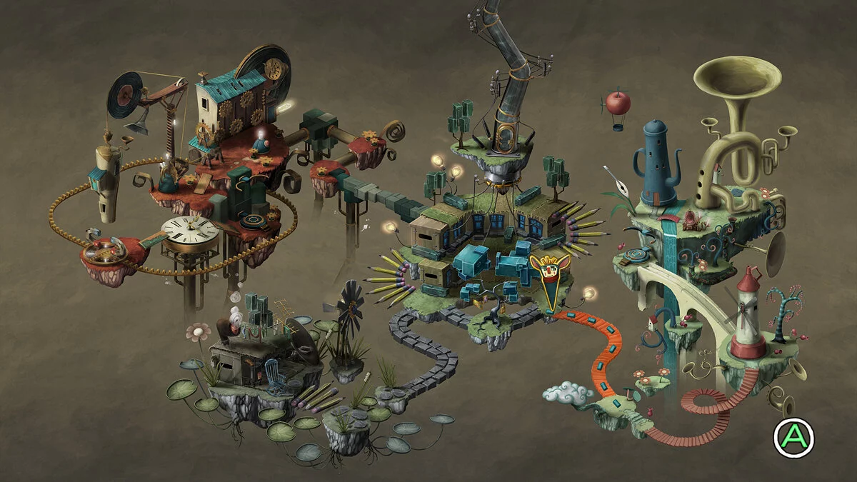 Картинка из 