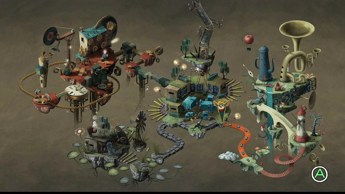 Картинка из 