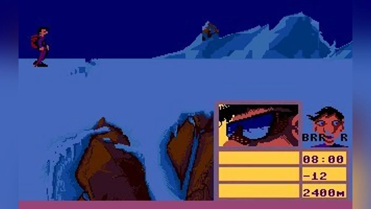 Скриншоты из Final Assault / Картинка 26