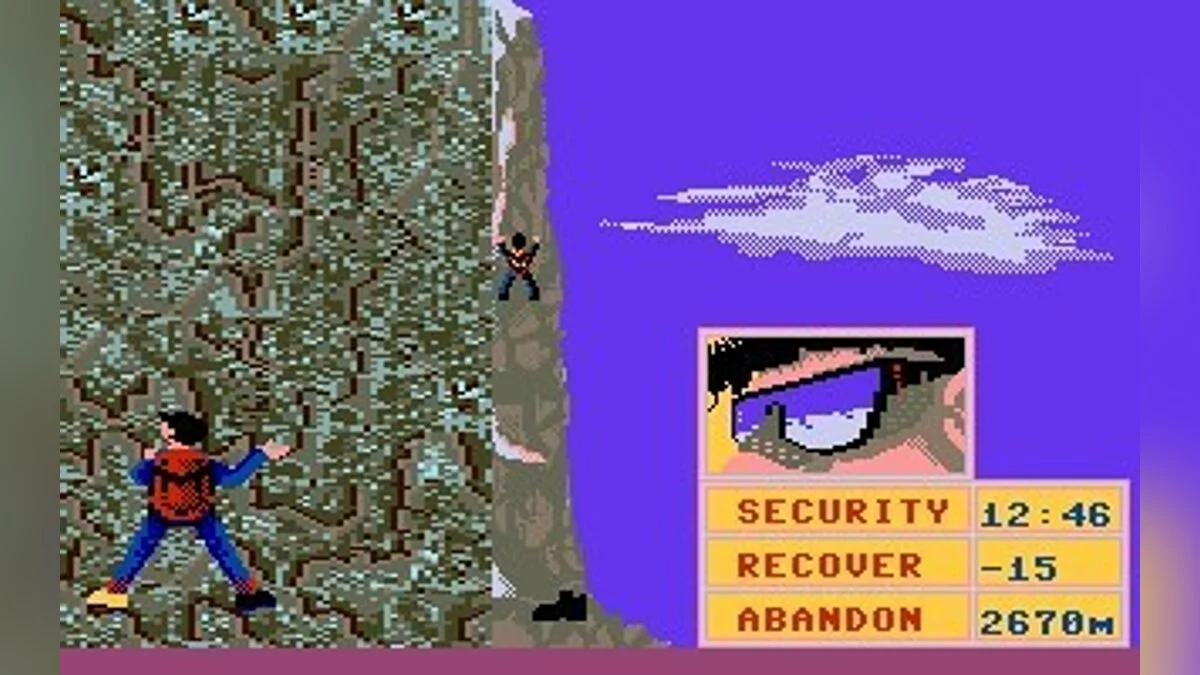 Скриншоты из Final Assault / Картинка 28