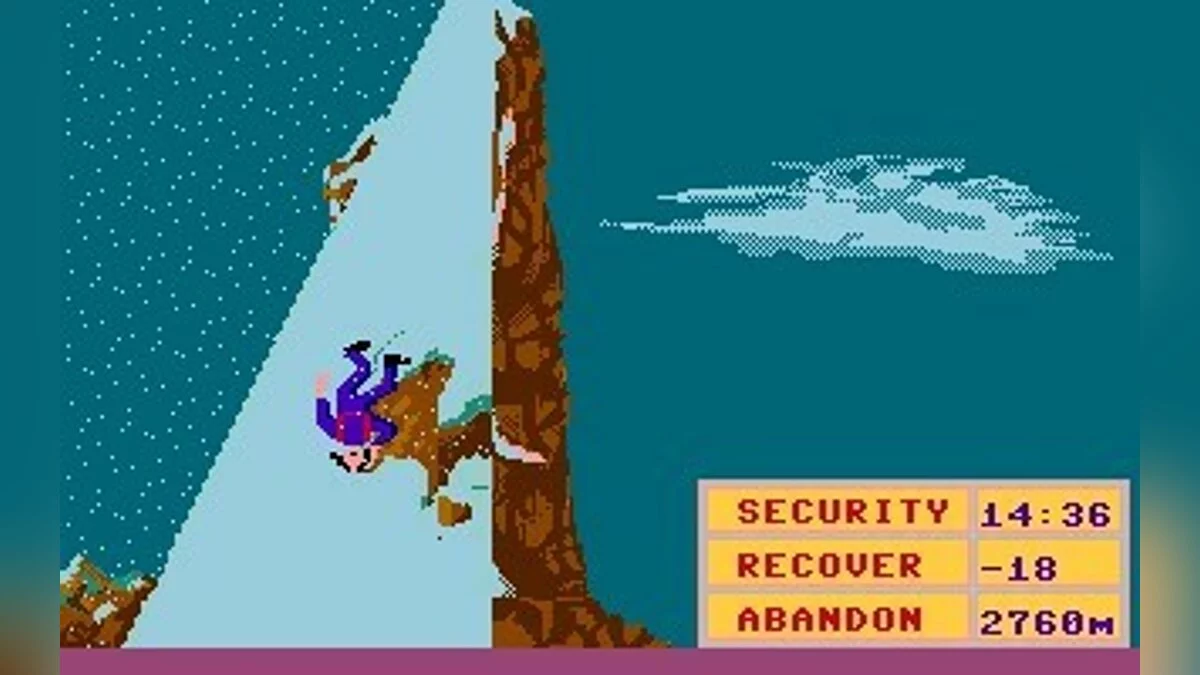 Скриншоты из Final Assault / Картинка 29