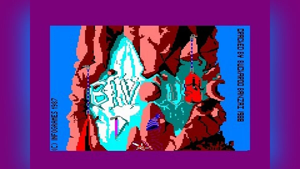 Скриншоты из Final Assault / Картинка 31