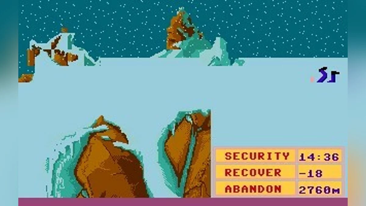 Скриншоты из Final Assault / Картинка 30