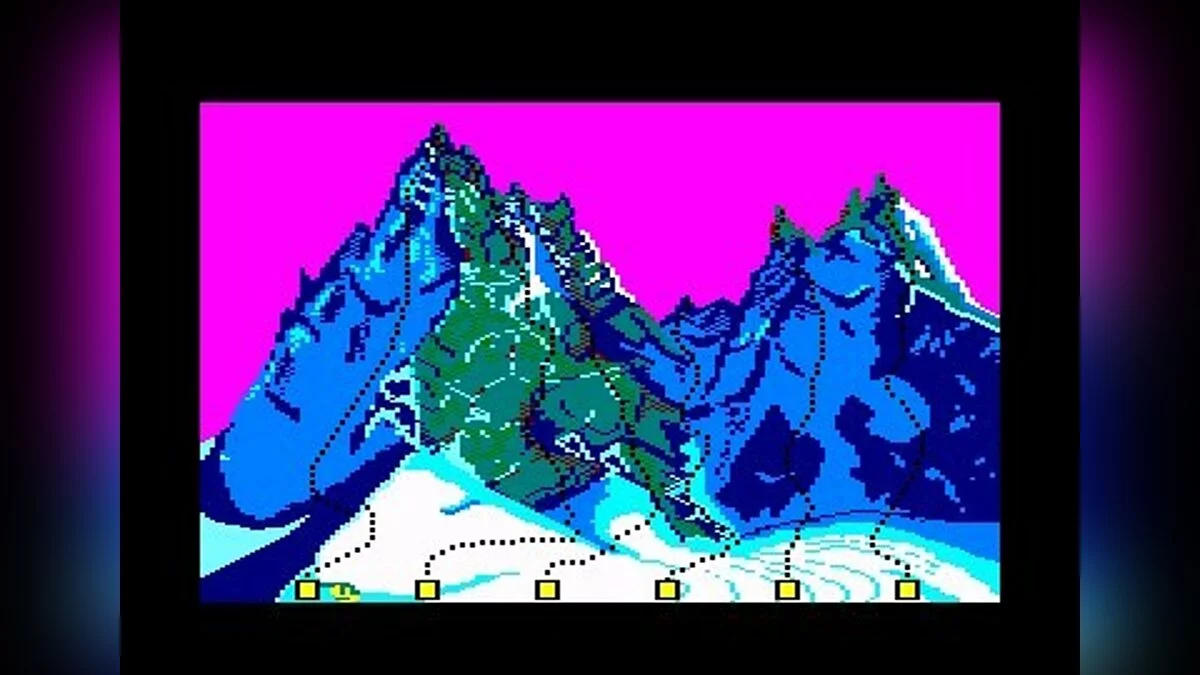 Скриншоты из Final Assault / Картинка 34