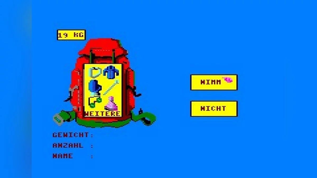 Скриншоты из Final Assault / Картинка 35