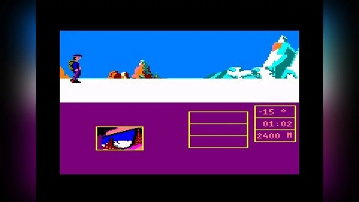 Скриншоты из Final Assault / Картинка 36