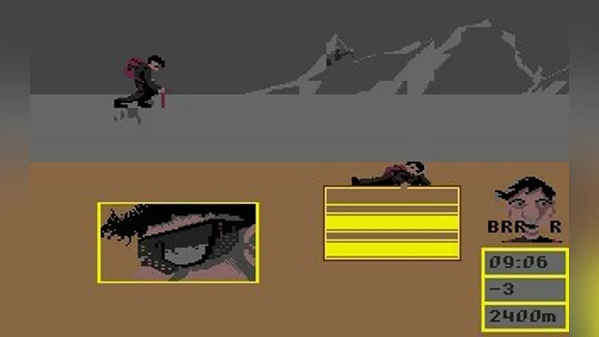 Скриншоты из Final Assault / Картинка 38