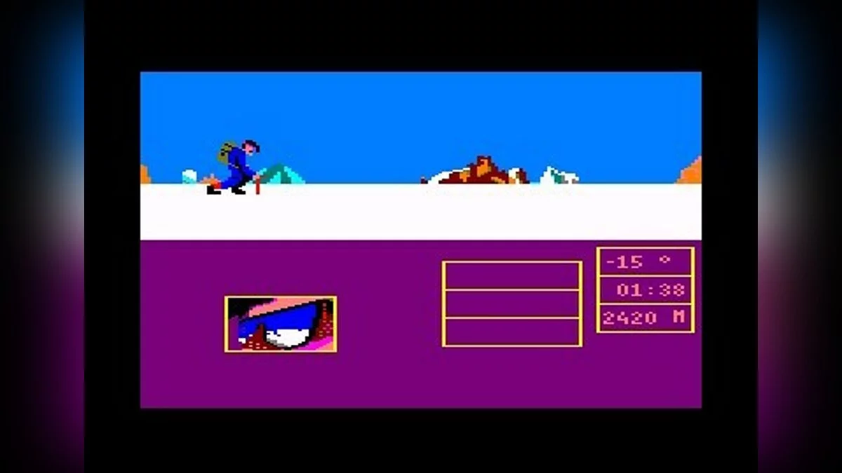 Скриншоты из Final Assault / Картинка 37