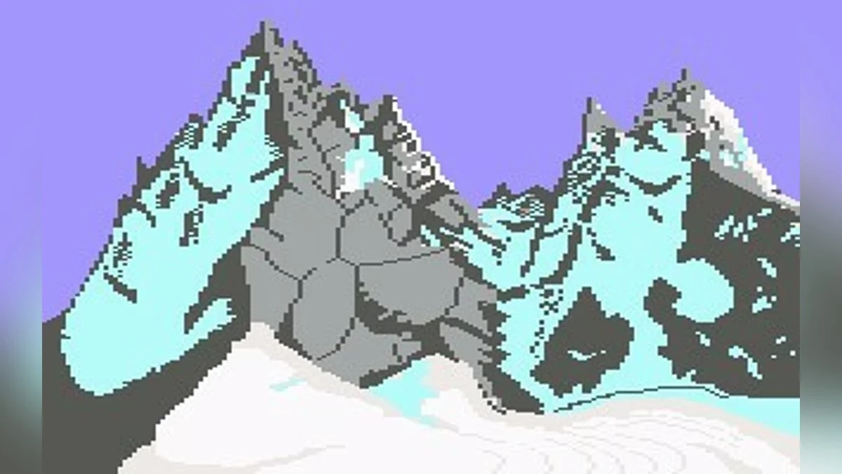 Скриншоты из Final Assault / Картинка 40