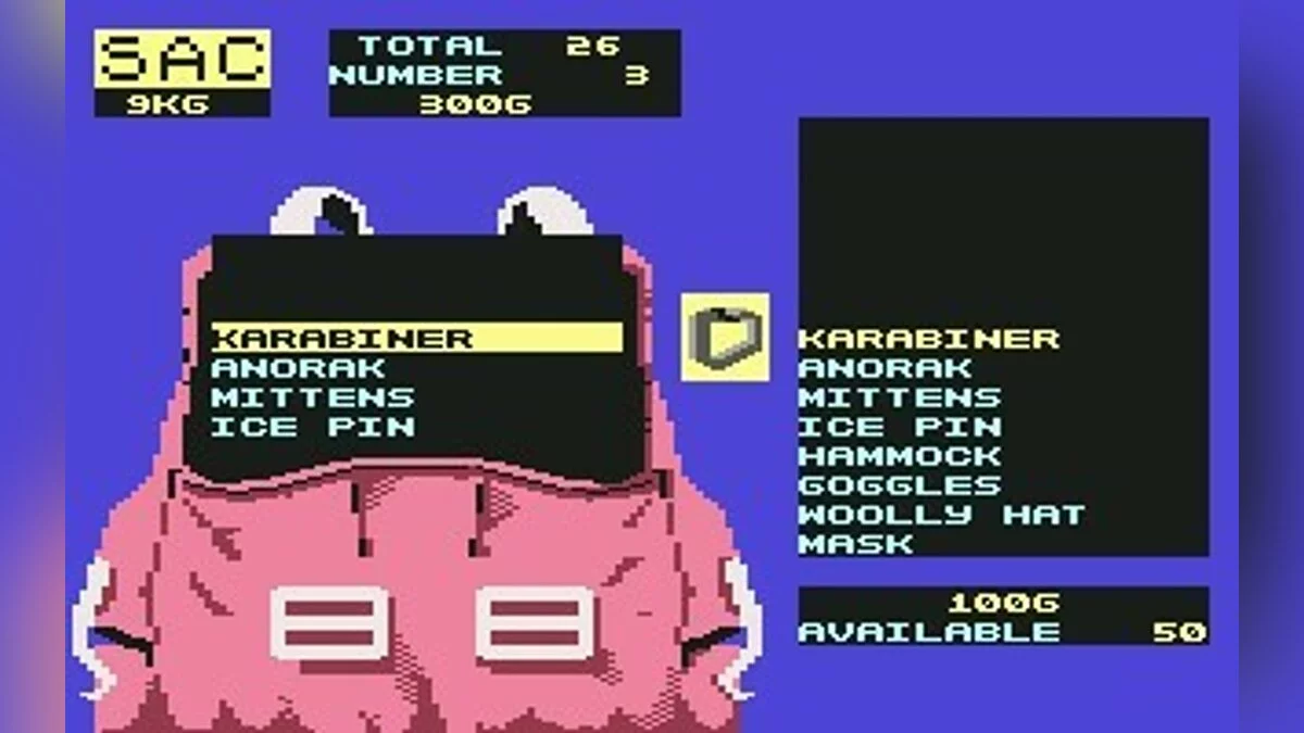 Скриншоты из Final Assault / Картинка 43