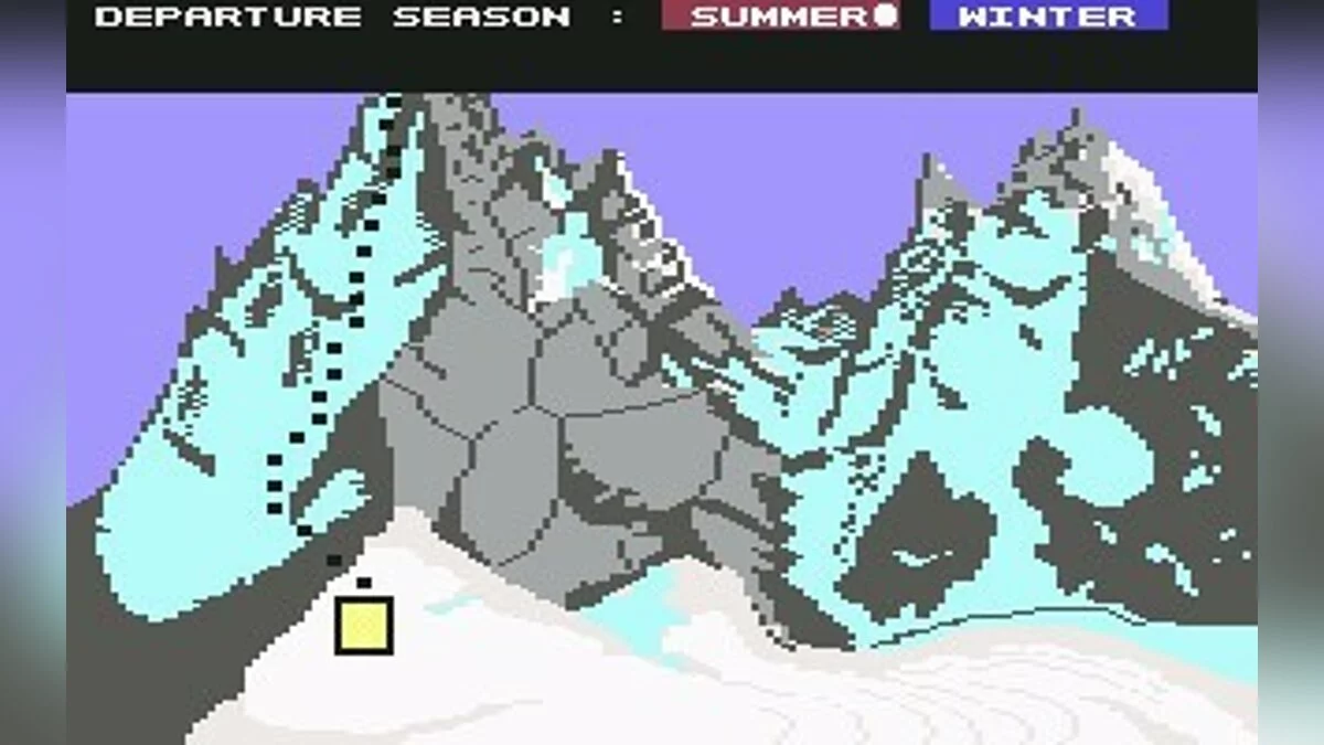 Скриншоты из Final Assault / Картинка 42