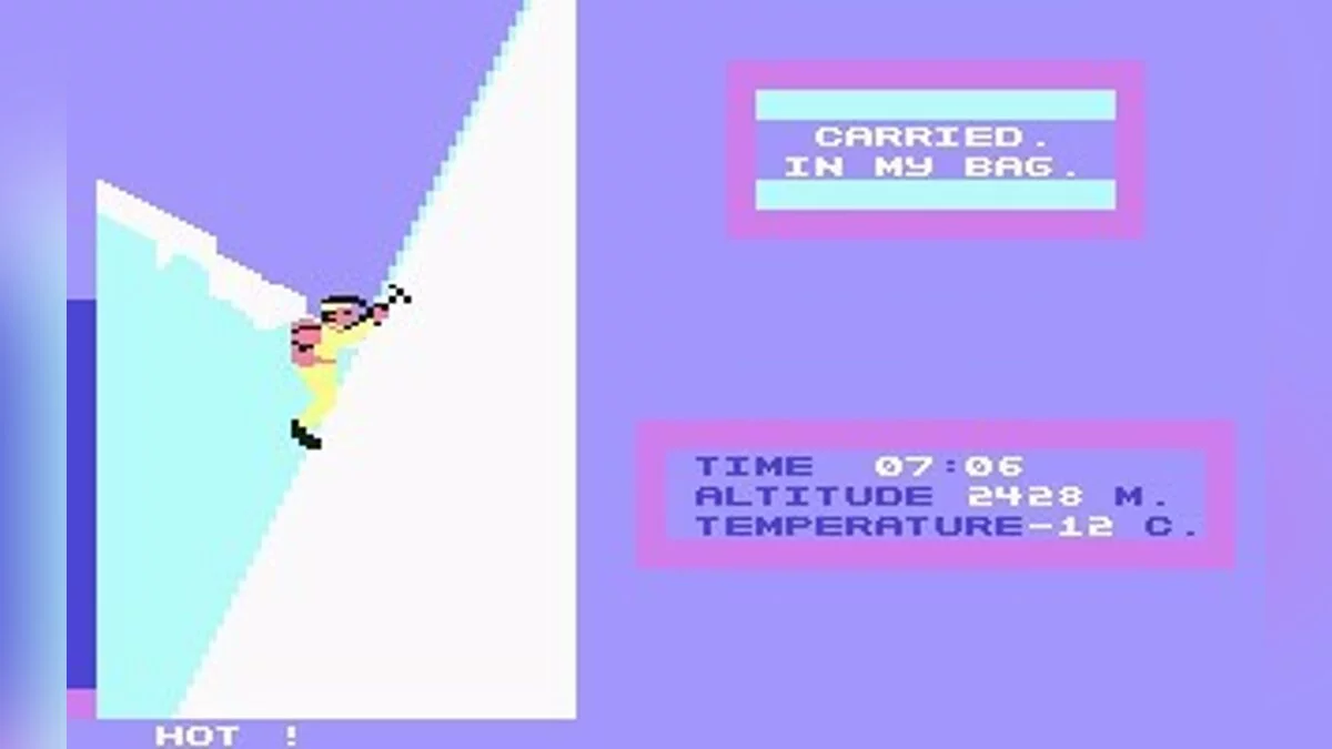 Скриншоты из Final Assault / Картинка 46