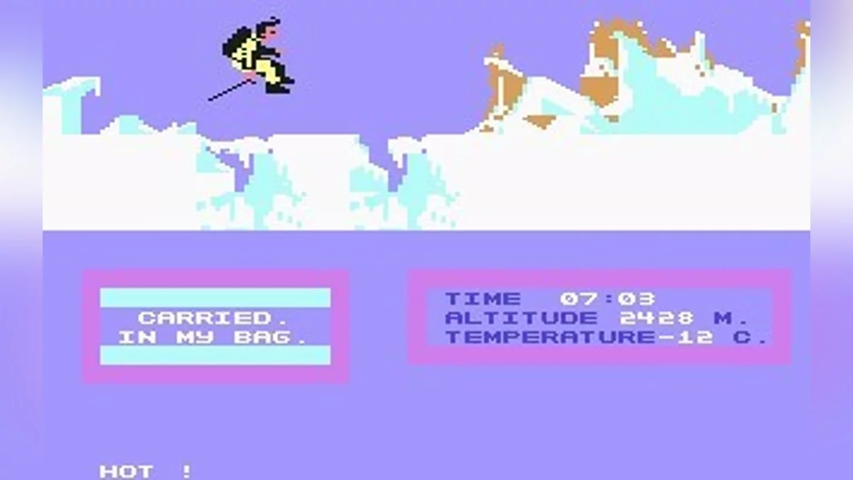 Скриншоты из Final Assault / Картинка 45