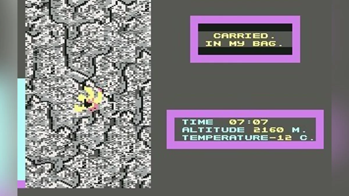 Скриншоты из Final Assault / Картинка 47