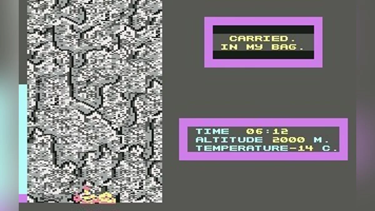 Скриншоты из Final Assault / Картинка 48