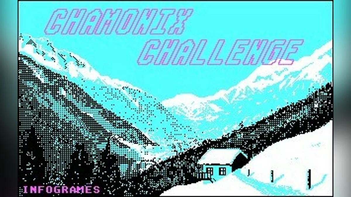 Скриншоты из Final Assault / Картинка 51