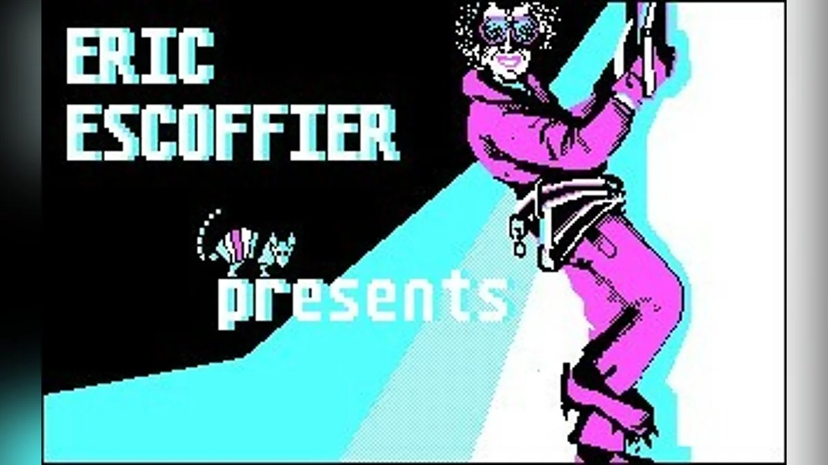 Скриншоты из Final Assault / Картинка 52