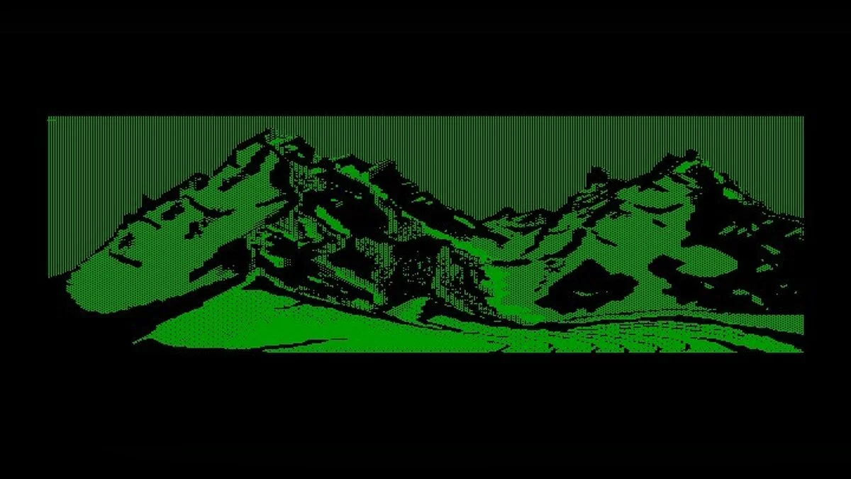 Картинка из 