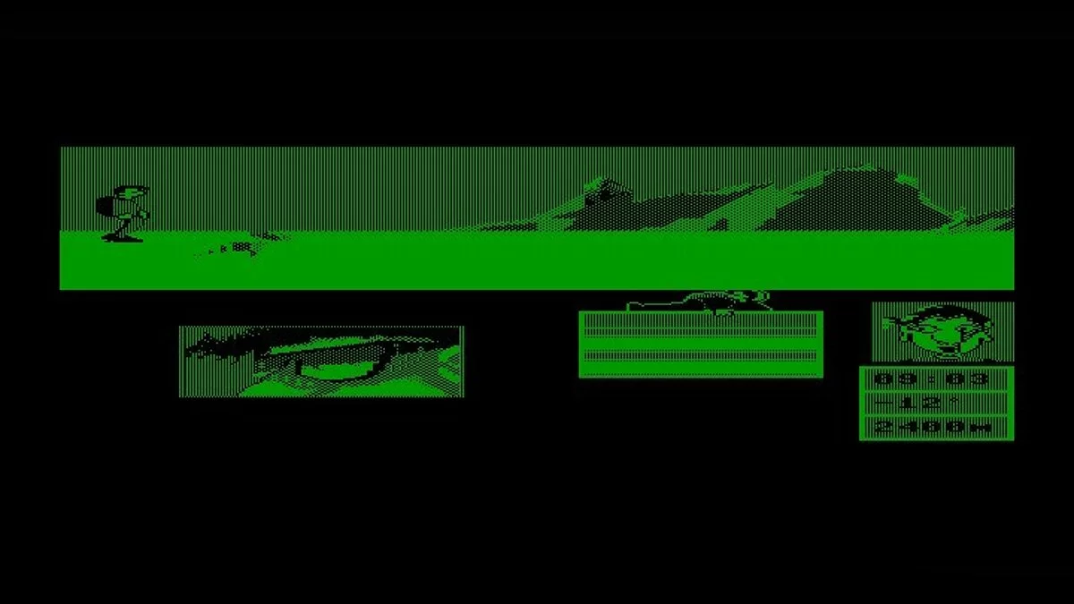 Картинка из 