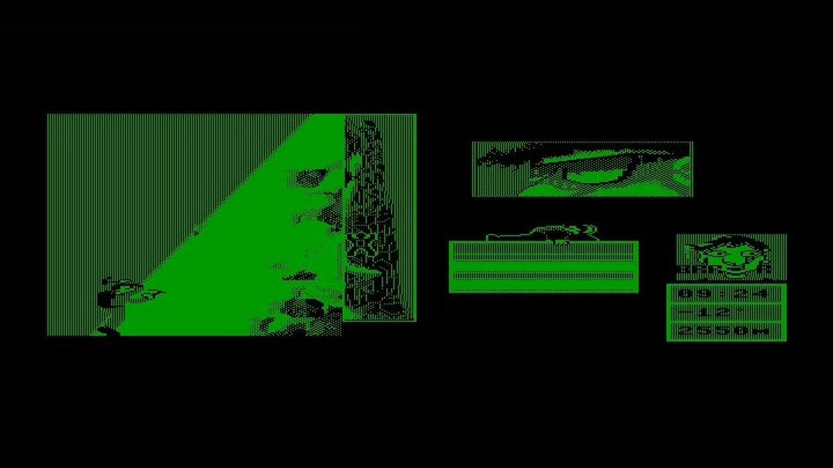 Картинка из 