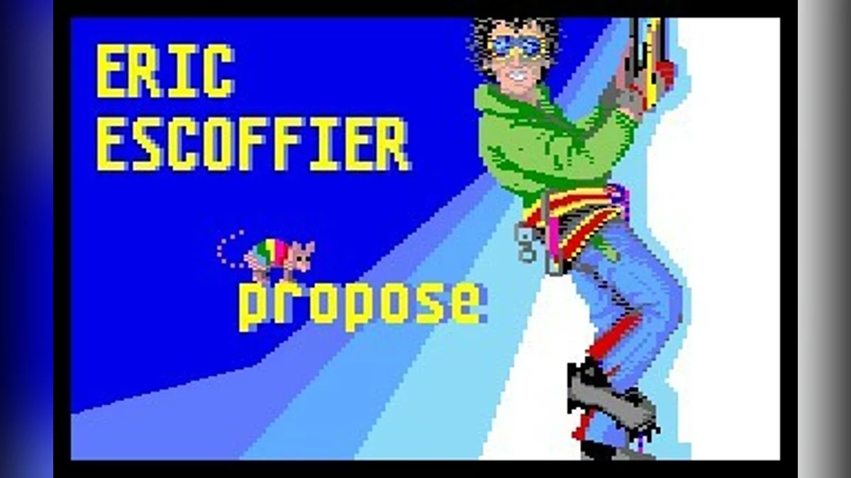 Скриншоты из Final Assault / Картинка 58