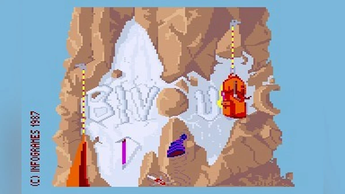 Скриншоты из Final Assault / Картинка 59