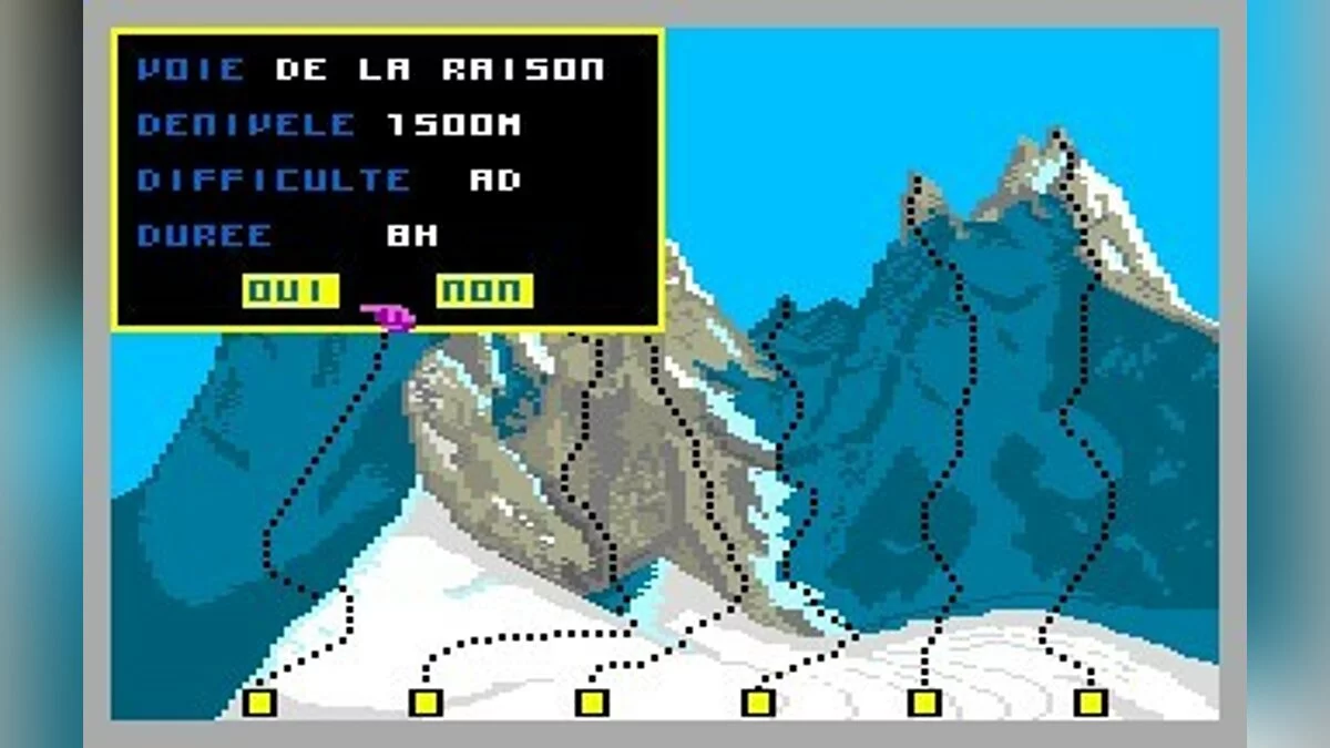 Скриншоты из Final Assault / Картинка 61