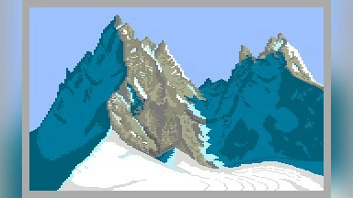 Скриншоты из Final Assault / Картинка 60