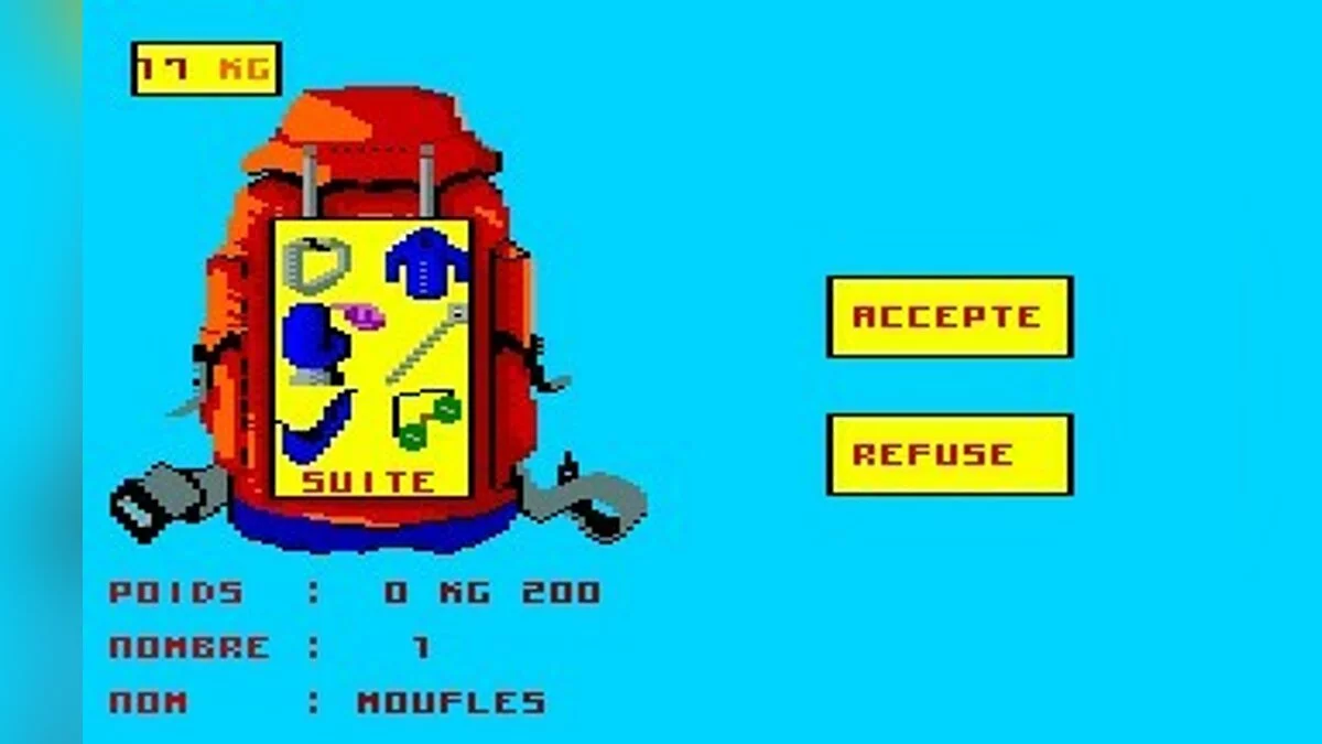 Скриншоты из Final Assault / Картинка 62