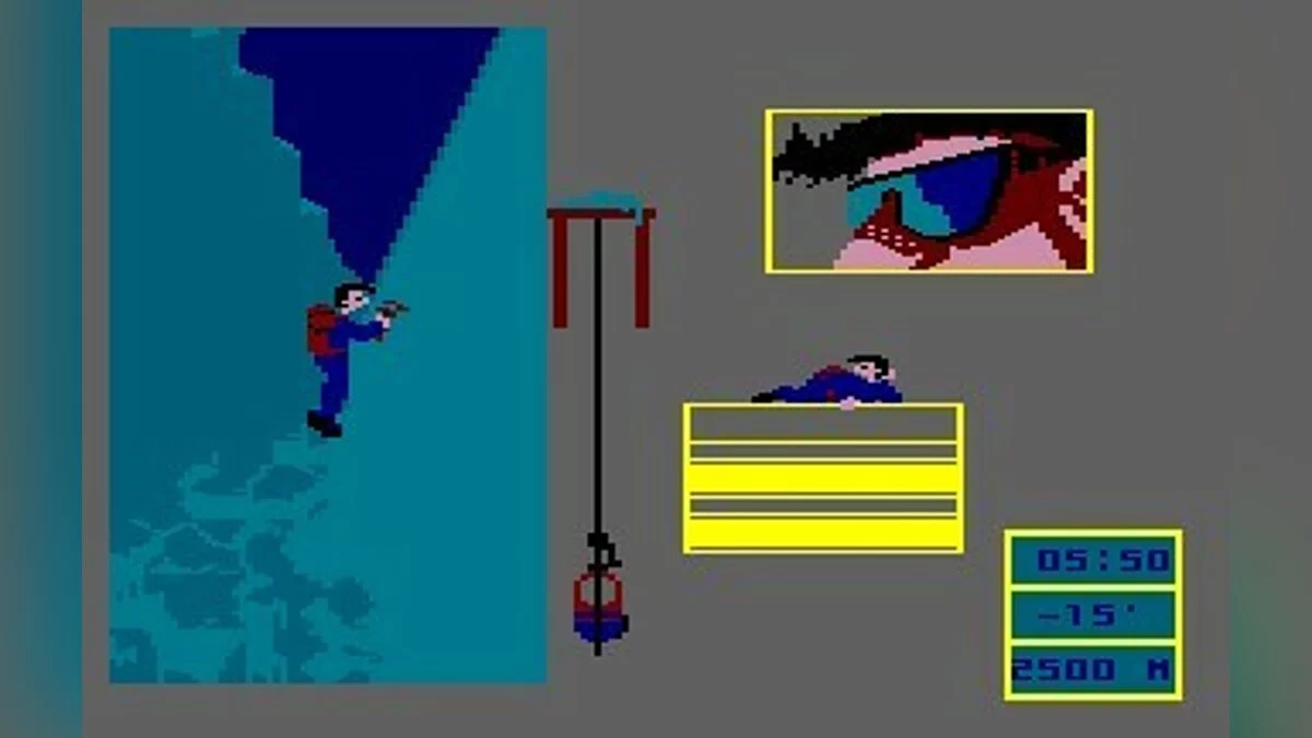 Скриншоты из Final Assault / Картинка 65