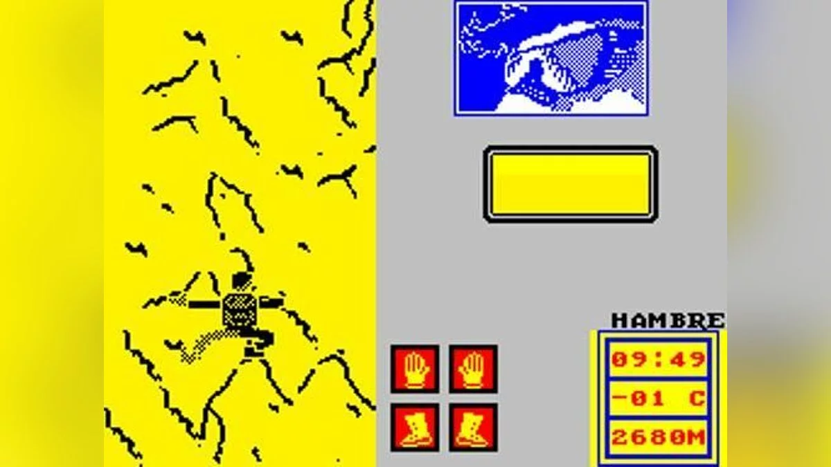 Скриншоты из Final Assault / Картинка 19
