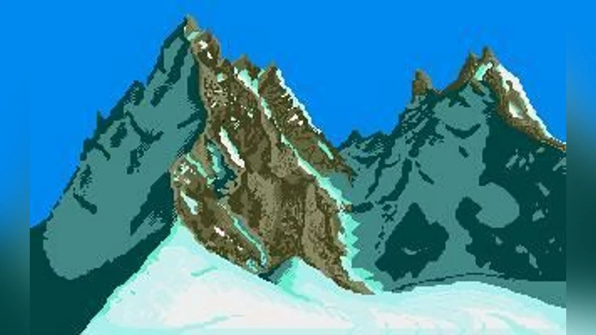 Скриншоты из Final Assault / Картинка 21