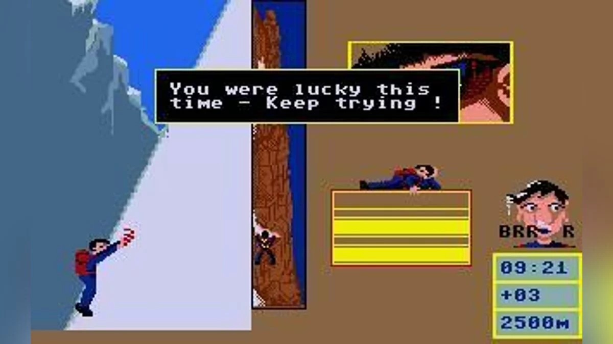 Скриншоты из Final Assault / Картинка 23