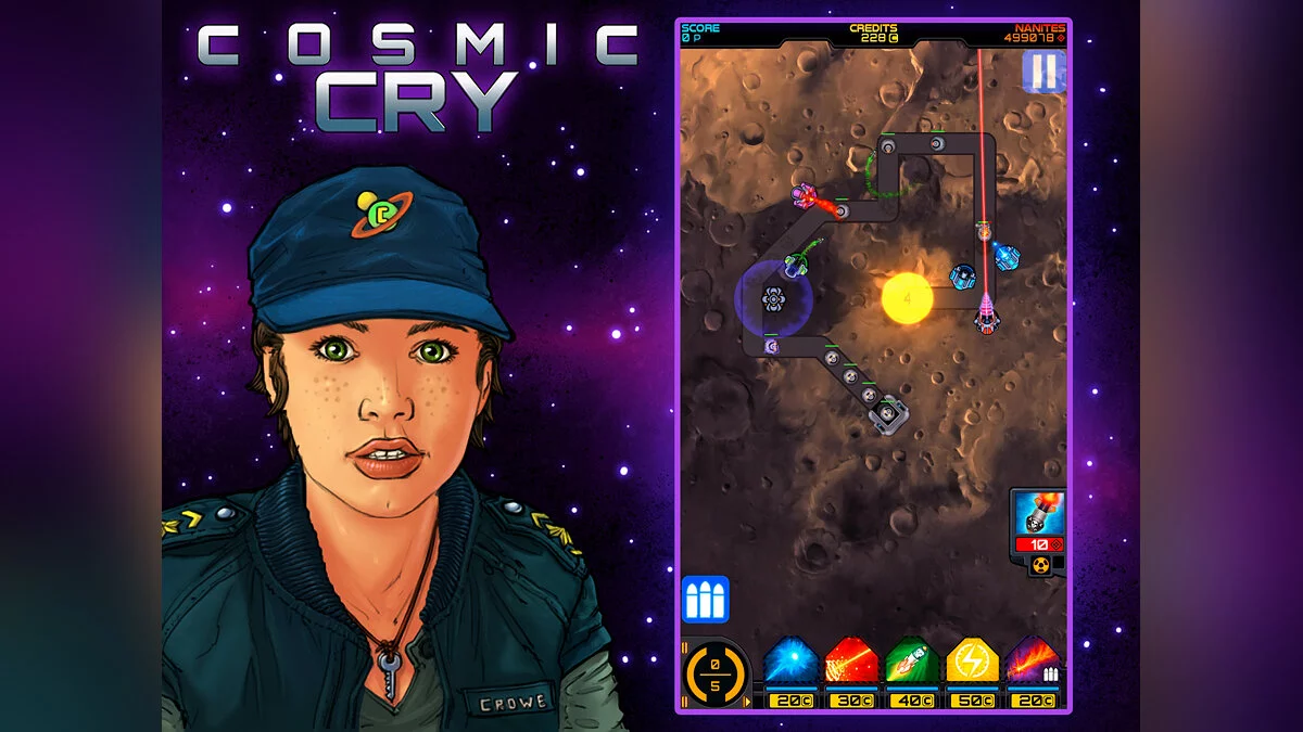 Картинка из 